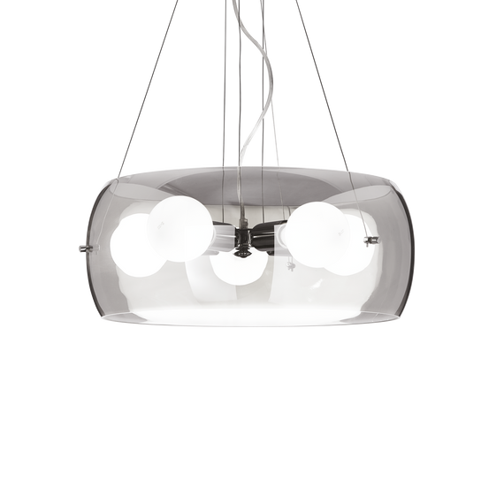 Zwis Ideal Lux Audi-10 Sp5 Fume' 103983