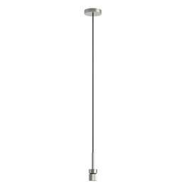 Żyrandol Astro Pendant 1184022