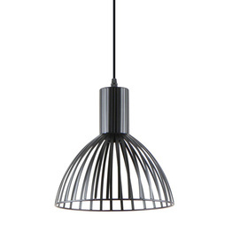 Lampa wisząca A8082-BK Zuma Line Dolia