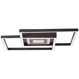 Lampa Sufitowa Brilliant Metis G99381/06