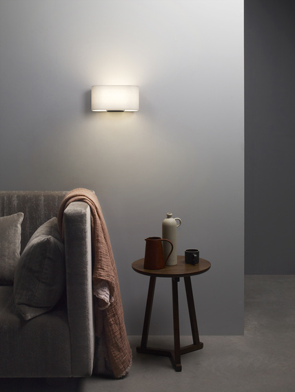 Lampa Ścienna Astro Venn 1433007