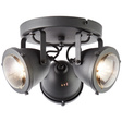 Plafon Brilliant Carmen 55434/86