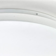 Plafon Brilliant Farica Starry G97131/05
