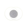 Plafon Zuma Line Yuki 003902-027449