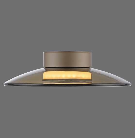 Plafon Zuma Line Pure Moon 003902-030808