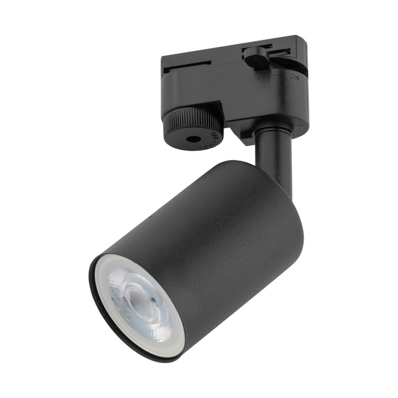 Lampa Do Szynoprzewodu TK Lighting Tracer 5685