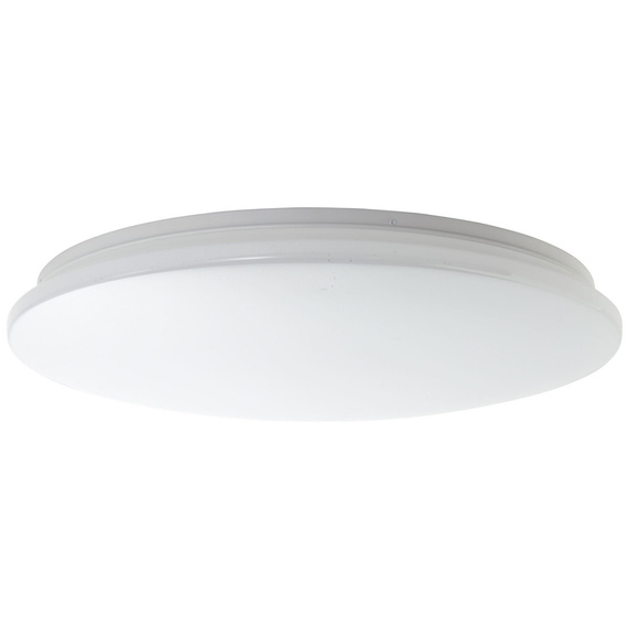 Lampa Sufitowa Brilliant Farica Starry G97132/05