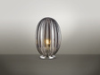Schuller Lampa stołowa Ovila 752695