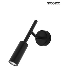 Oprawa Ścienna Moosee Prisma MSE010100296