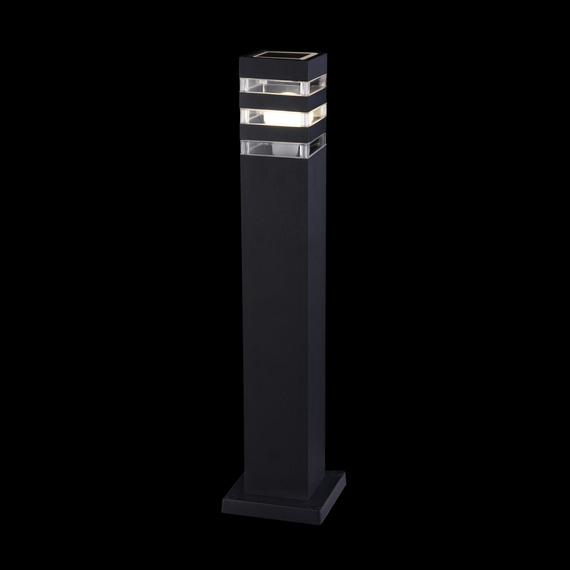 Lampa Ogrodowa Maytoni Unter den Linden O578FL-01B