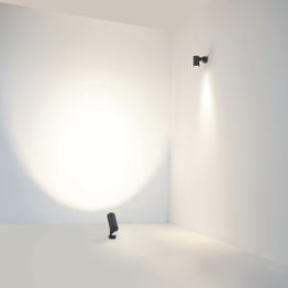 Lampa Zambelis E236