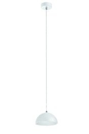 Lampa wisząca Dina 593A-L0108A-01 Novolux Exo