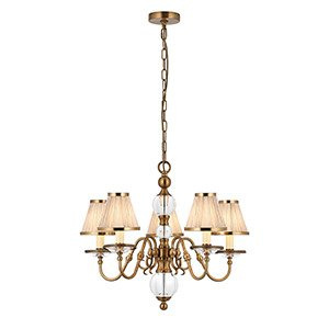 Zwis Interiors Tilburg 70819