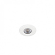 Italux Encanto RCS-9822-85-8W-WH-SWK Lampa wpuszczana 4CCT