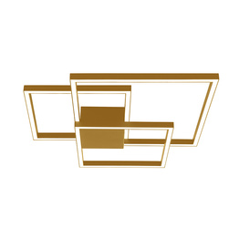 Lampa Sufitowa Zambelis 2025