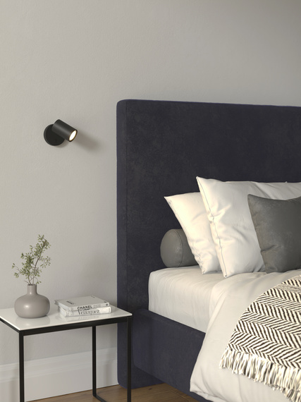 Kinkiet Astro Ascoli 1286079