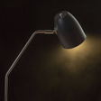 Lampa podłogowa Redlux Pragma R12989