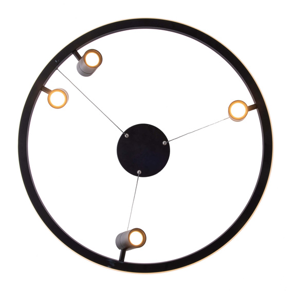 Żyrandol Zambelis 22012