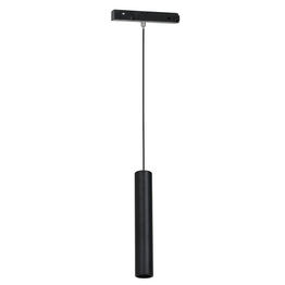 Lampa Do Szynoprzewodu Milagro Magnetic ML8931