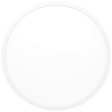 Lampa Sufitowa Brilliant Buffi G96884A85