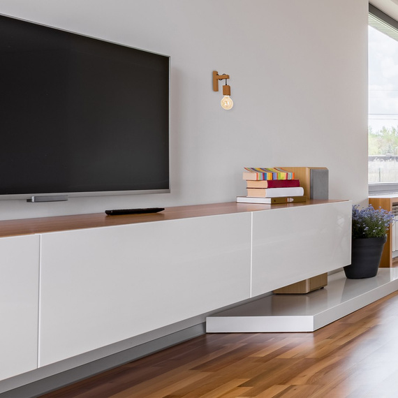 Kinkiet Milagro Jack MLP4356