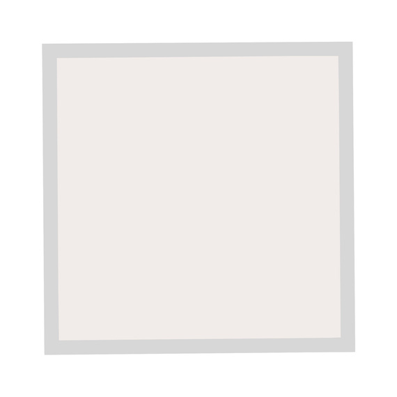 Lampa Sufitowa Paul Neuhaus Fleet 003902-024746