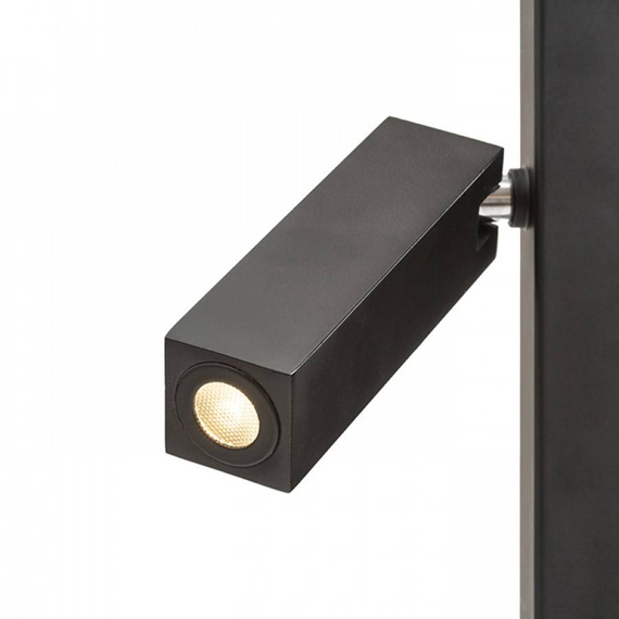 Lampa podłogowa Redlux Fado R12475