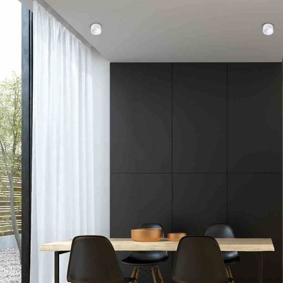 Milagro Bali Oprawa do zabudowy ML0053