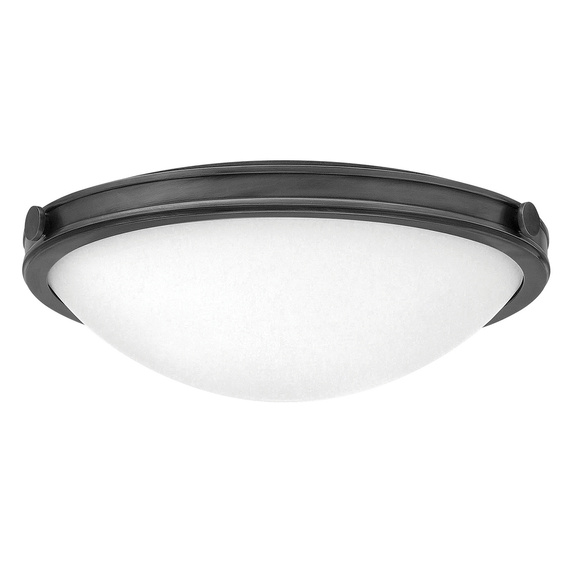 Elstead Lighting HK-COLLIER-F-M-BX Plafon