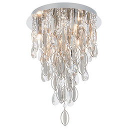 Endon Plafon Melody 81956