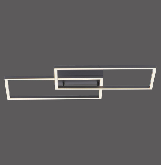 Zuma Line Iven 003902-015504 Plafon