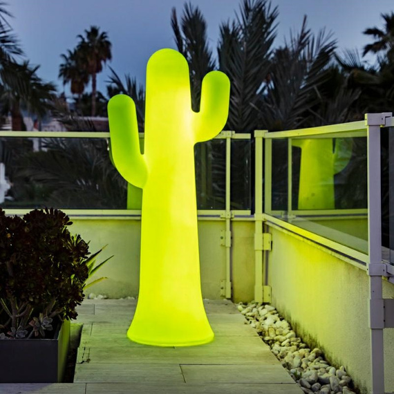 Lampa Podłogowa Moosee Pancho LUMPV140OFNW