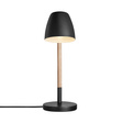 Lampka Biurkowa Nordlux Theo 2112645003