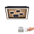 Zuma Line Eliza 003902-032213 Plafon