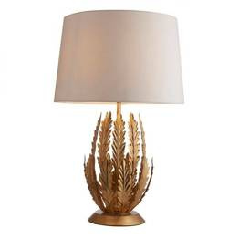 Lampa stołowa 95037 Delphine Endon