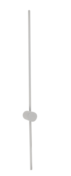 Oprawa Ścienna Azzardo Graziano AZ5689