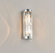 Endon 91820 Shimmer Kinkiet
