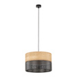 Lampa Wisząca TK Lighting Nicol 4799