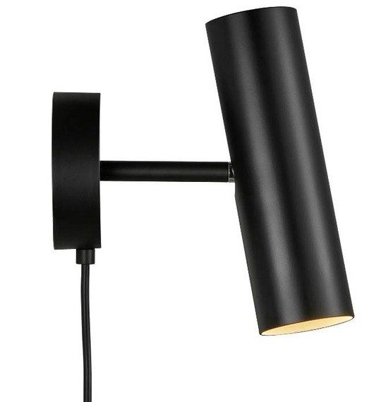 Nordlux Kinkiet 61681003 Mib