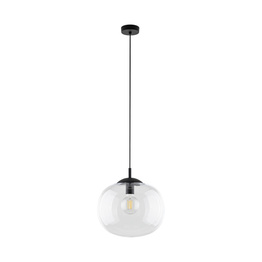 Lampa Wisząca TK Lighting Vibe 4817