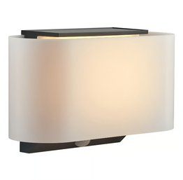 Nordlux Piola Lampa ścienna 2418051001