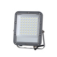 Lampa Italux Timbo FD-23913-30W