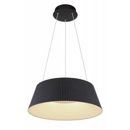 Lampa wisząca Globo Lighting Crotone 48801SH-45