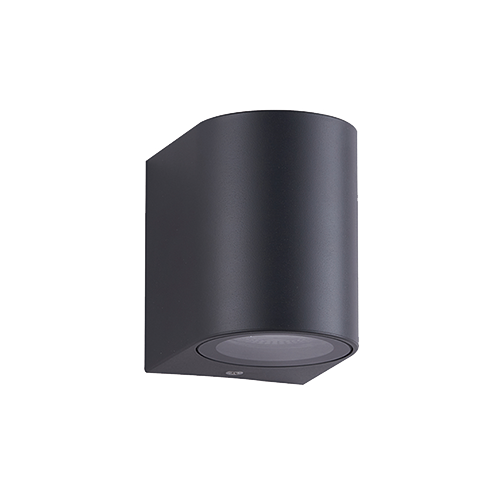 Lampa Ścienna Zambelis E306