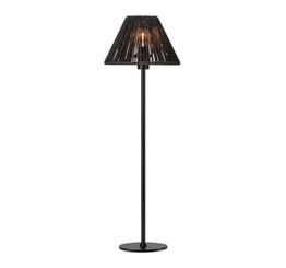 Markslojd Lampa stojąca Corda 108445