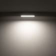 Lampa Szynowa Nowodvorski Lvm Line Led 9W 11638