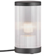 Lampa Stołowa Coupar 2218075003 Nordlux 