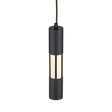 Lampa Wisząca TK Lighting Vivien 4756