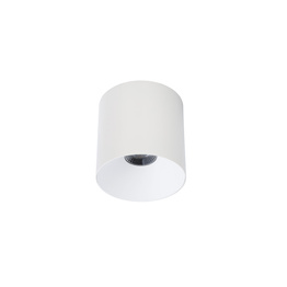 Plafon Nowodvorski Cl Ios Led 20W, Angle 36 8738