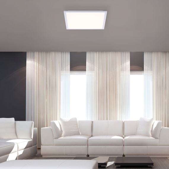 Paul Neuhaus Flat 003902-025782 Plafon